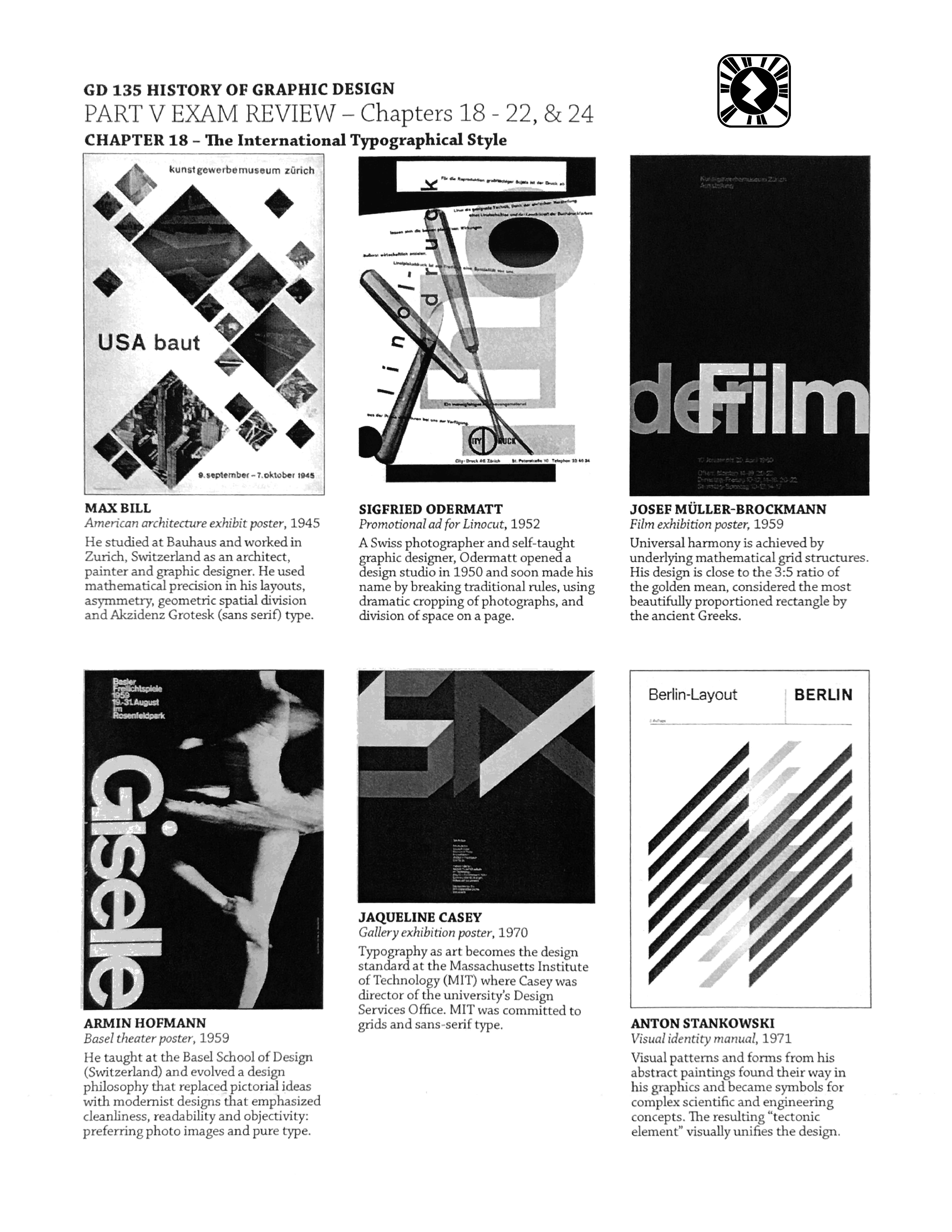 graphic design solutions robin landa pdf