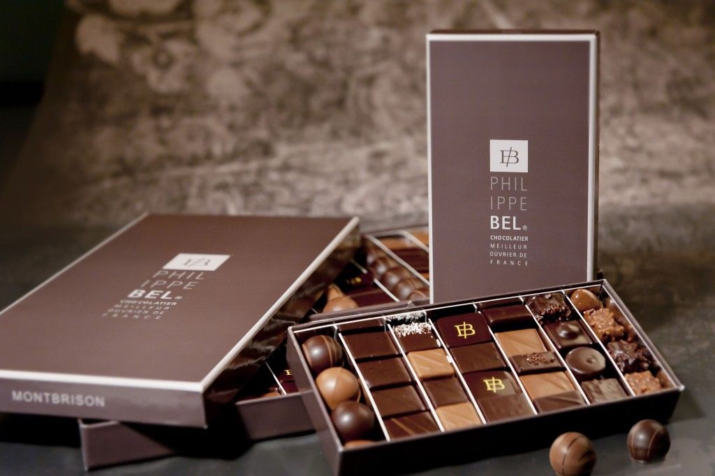 サンプルメージ