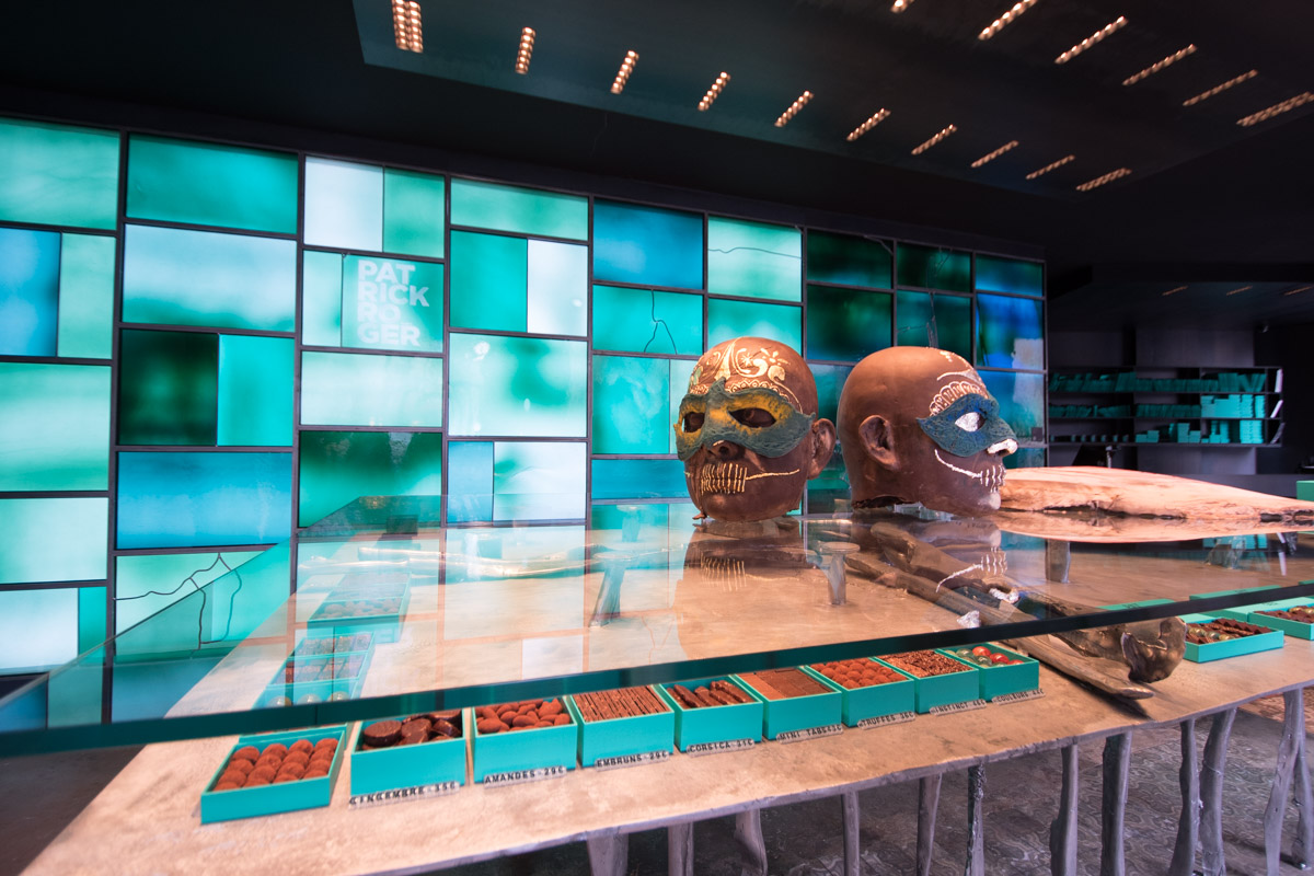 サンプルメージ