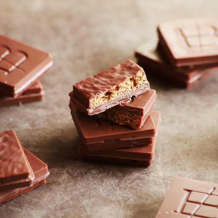 サンプルメージ