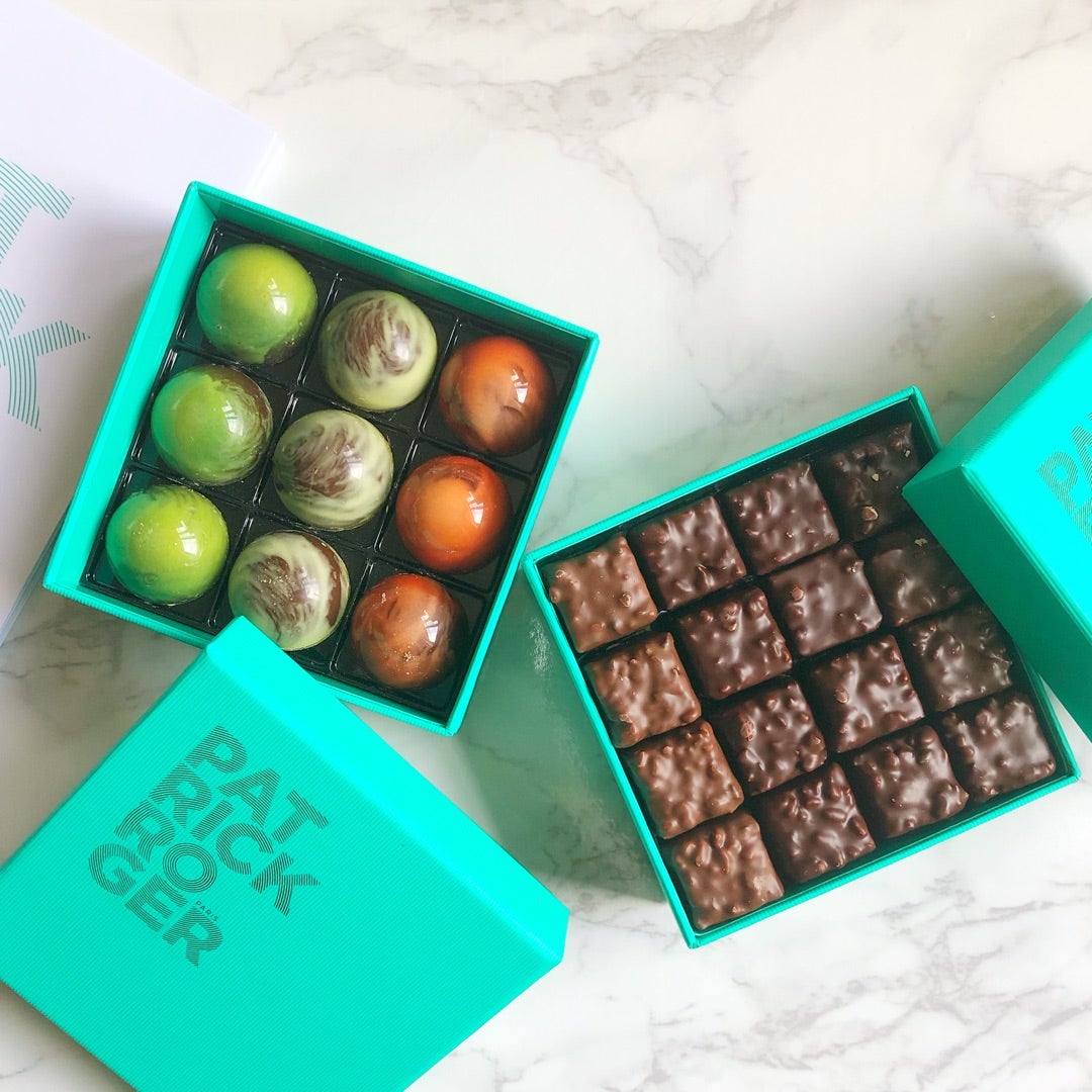 サンプルメージ