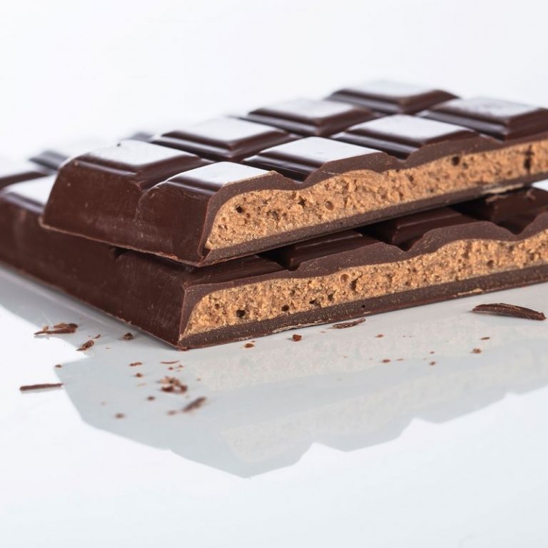 サンプルメージ