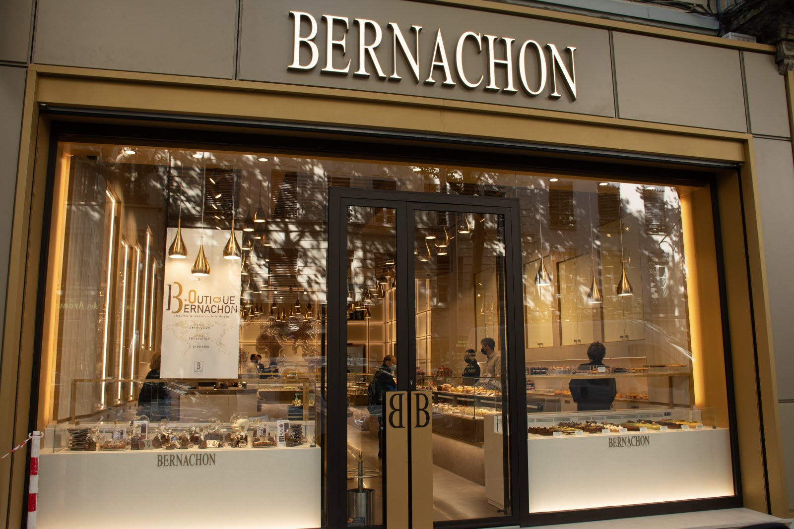 サンプルメージ