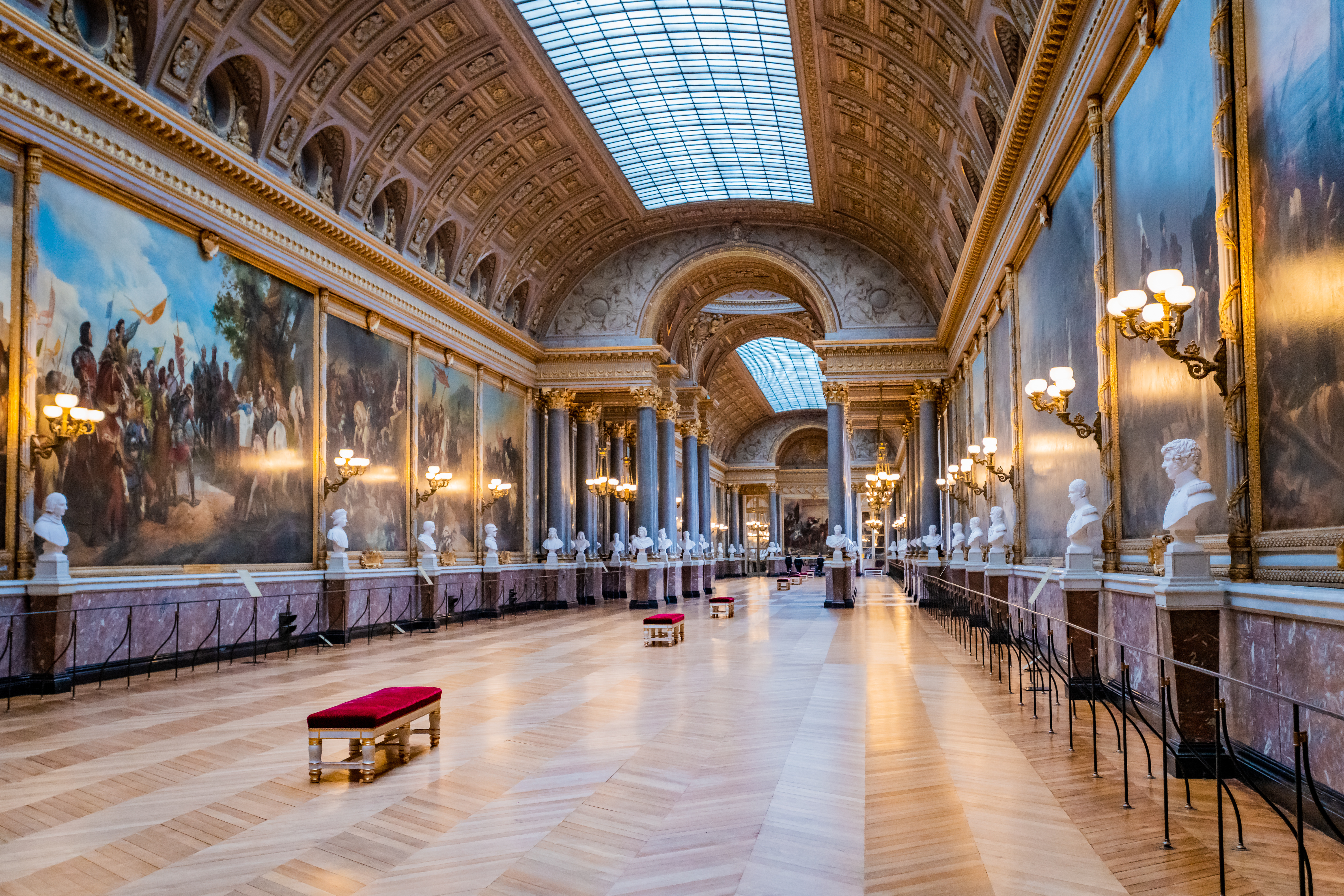 テキストテキストテキスト