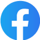 Facebook icon